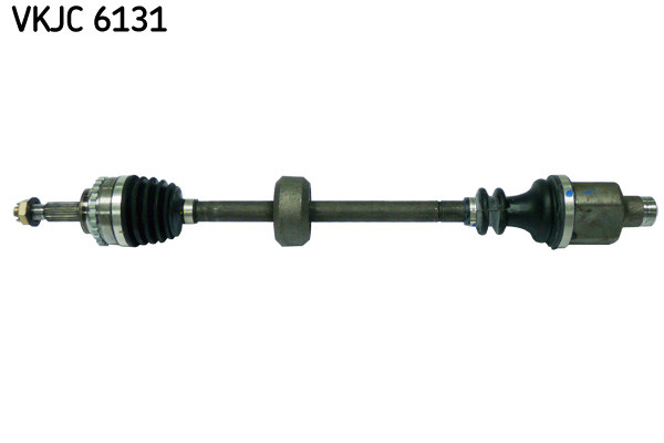 SKF Antriebswelle